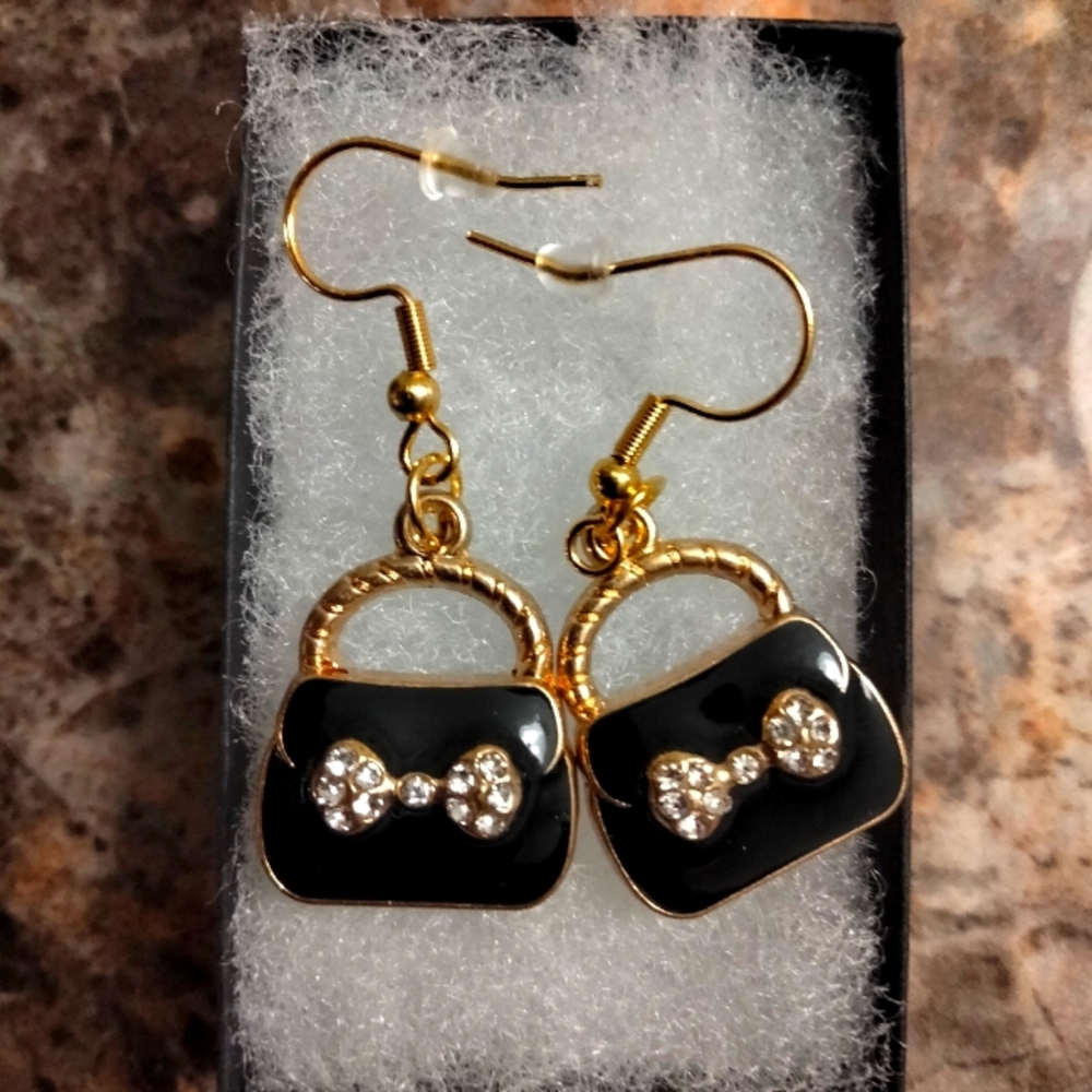 Costume Jewelry